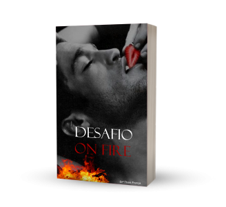 onfire-1